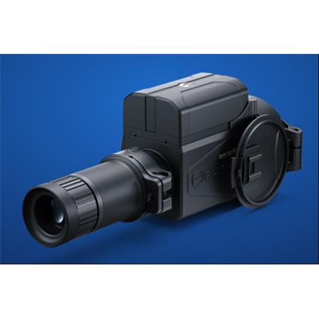ΜΟΝΌΚΥΑΛΟ PULSAR KRYPTON 2 XG50