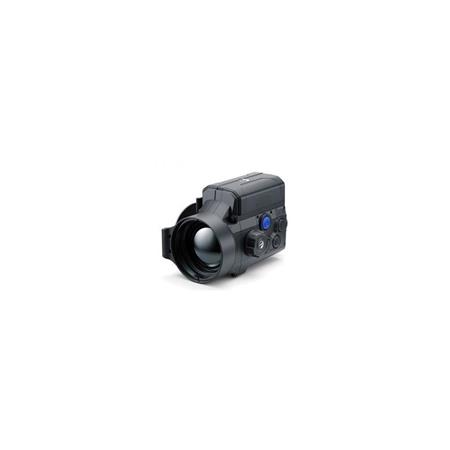 Μονόκυαλο Pulsar Krypton 2 Xg50