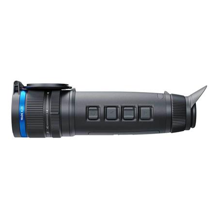 ΜΟΝΌΚΥΑΛΟ PULSAR TELOS XL50