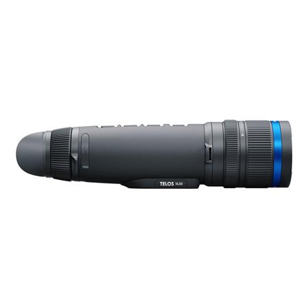 ΜΟΝΌΚΥΑΛΟ PULSAR TELOS XL50