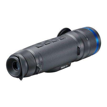 ΜΟΝΌΚΥΑΛΟ PULSAR TELOS XL50
