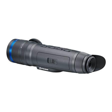 ΜΟΝΌΚΥΑΛΟ PULSAR TELOS XL50