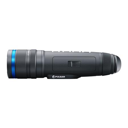 ΜΟΝΌΚΥΑΛΟ PULSAR TELOS XL50