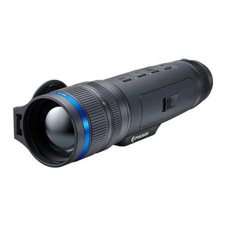 Μονόκυαλο Pulsar Telos Xl50