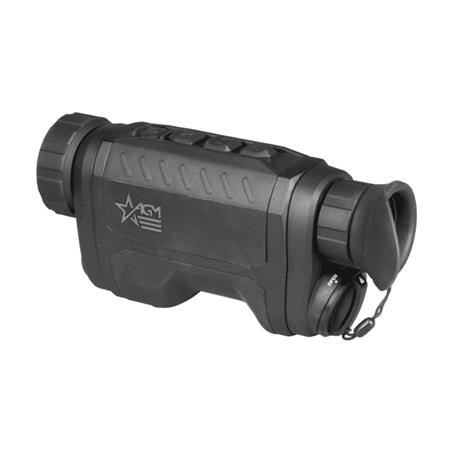 ΜΟΝΌΚΥΑΛΟ ΘΕΡΜΙΚΉΣ ΑΠΕΙΚΌΝΙΣΗΣ AGM GLOBAL VISION REACHIR LRF 35-640