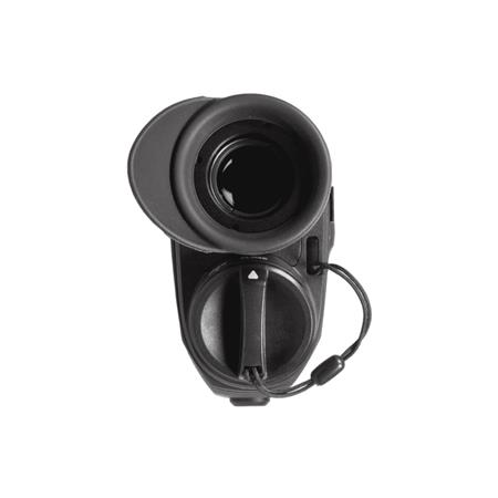 ΜΟΝΌΚΥΑΛΟ ΘΕΡΜΙΚΉΣ ΑΠΕΙΚΌΝΙΣΗΣ AGM GLOBAL VISION REACHIR LRF 35-640