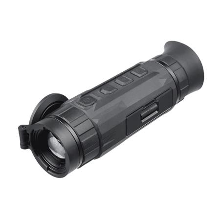 Μονόκυαλο Θερμικήσ Όρασησ Agm Global Vision Sidewinder Tm35-384