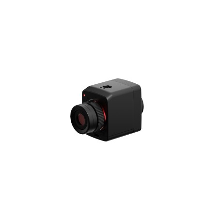 ΜΟΝΌΚΥΑΛΟ ΤΣΈΠΗΣ KITE OPTICS STABI ONE