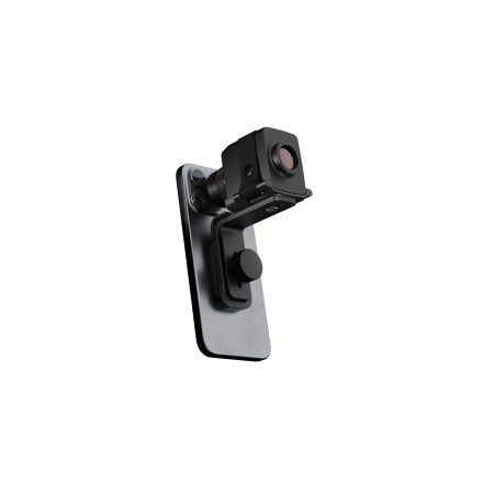 ΜΟΝΌΚΥΑΛΟ ΤΣΈΠΗΣ KITE OPTICS STABI ONE