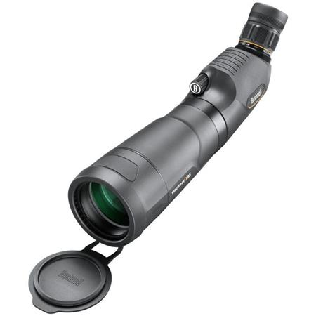 ΜΟΝΌΚΥΑΛΟΣ 20-60X65 BUSHNELL TROPHY EXTREME