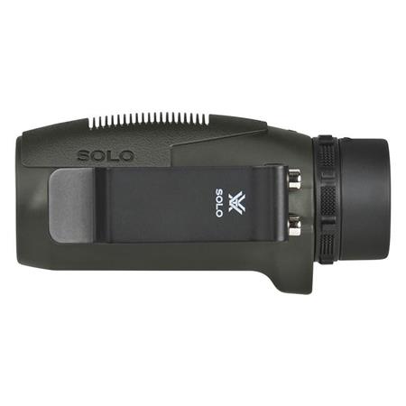 ΜΟΝΌΚΥΑΛΟΣ 8X36 VORTEX SOLO