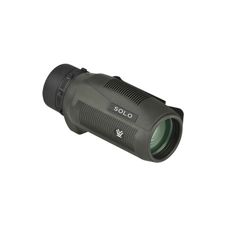 Μονόκυαλοσ 8X36 Vortex Solo
