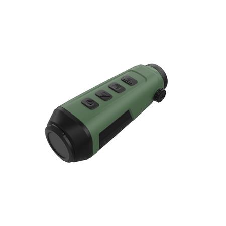 ΜΟΝΌΚΥΑΛΟΣ KONUS FLAME 0.6X-2.4X