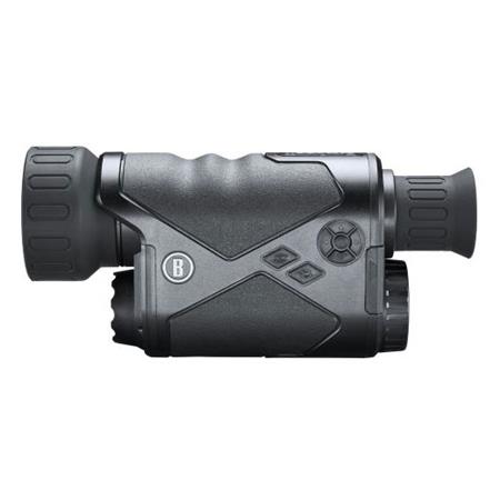 ΜΟΝΌΚΥΑΛΟΣ ΝΥΧΤΕΡΙΝΉΣ ΌΡΑΣΗΣ 3X30 BUSHNELL EQUINOX Z2