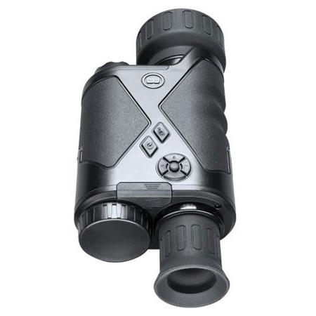 ΜΟΝΌΚΥΑΛΟΣ ΝΥΧΤΕΡΙΝΉΣ ΌΡΑΣΗΣ 3X30 BUSHNELL EQUINOX Z2