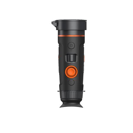 ΜΟΝΌΚΥΑΛΟΣ ΘΕΡΜΙΚΉΣ ΌΡΑΣΗΣ THERMTEC WILD 335