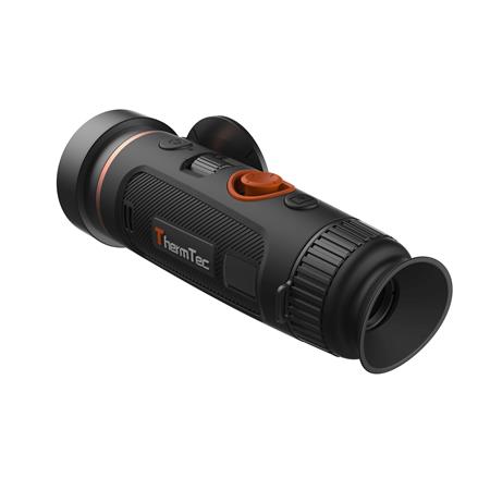 ΜΟΝΌΚΥΑΛΟΣ ΘΕΡΜΙΚΉΣ ΌΡΑΣΗΣ THERMTEC WILD 335