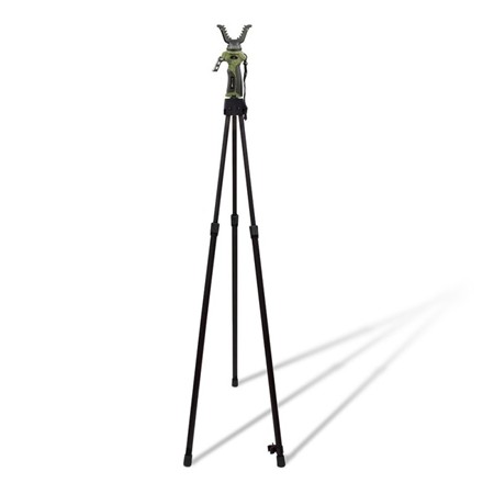 Monopied Arcea Fast Tripod Gen 3 Lite