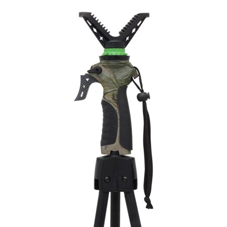 MONOPIED ARCEA FAST TRIPOD GEN 3