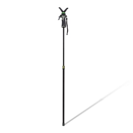 Monopied Arcea Fast Tripod Gen 3