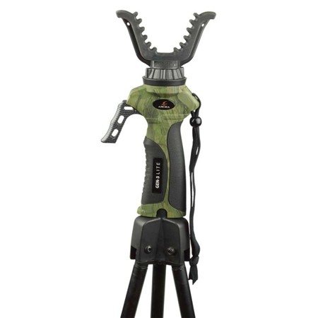 MONOPOD ARCEA FAST TRIPOD GEN 3 LITE