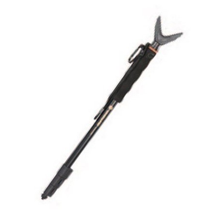 Monopod Schietstok Vanguard Scout M62