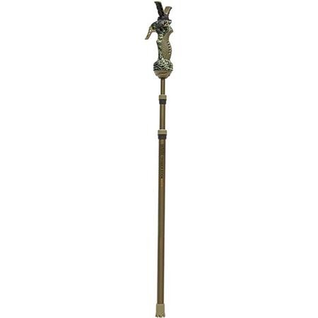 Monopodi Primos Hunting Calls Trigger Stick Gen 3