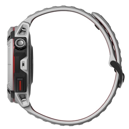 MONTRE GPS COROS NOMAD ASH - CENDRE