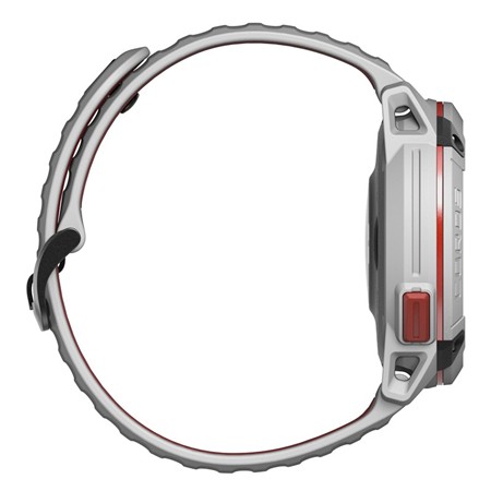 MONTRE GPS COROS NOMAD ASH - CENDRE