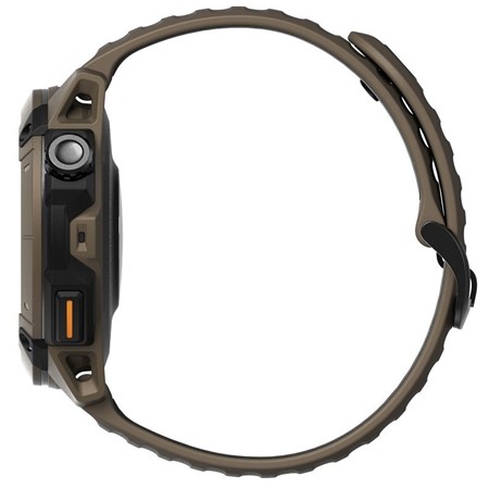 MONTRE GPS COROS NOMAD - MARRON