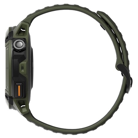 MONTRE GPS COROS NOMAD - VERTE