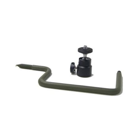 MOUNTING ARM NUMAXES FOR CAMÉRA DE CHASSE