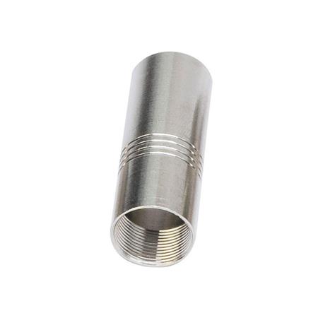 Mouthpiece Januel For Copper Horn