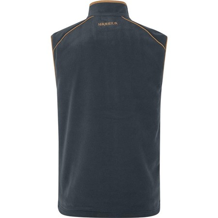 MOUWLOOS HERENGILET HARKILA SANDHEM 200 - MARINE