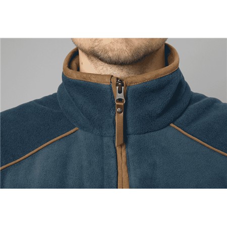 MOUWLOOS HERENGILET HARKILA SANDHEM 200 - MARINE