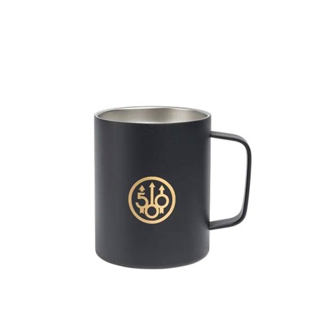 Mug Beretta Limited Edition 500Th Anniversary