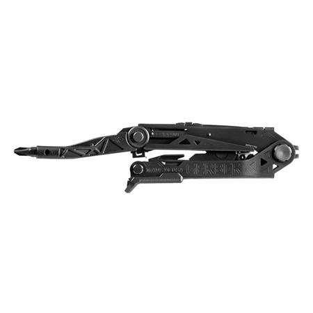 MULTI-FUNCTION PLIERS GERBER CENTER-DRIVE