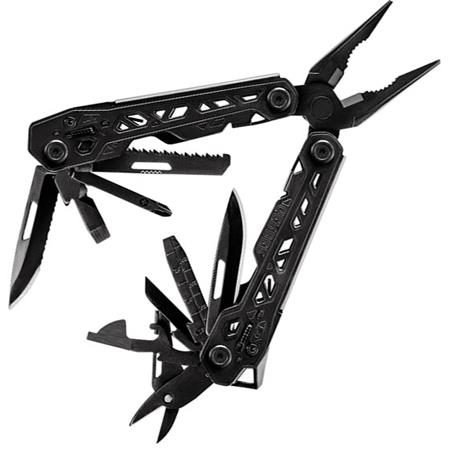 Multi-Function Pliers Gerber Truss