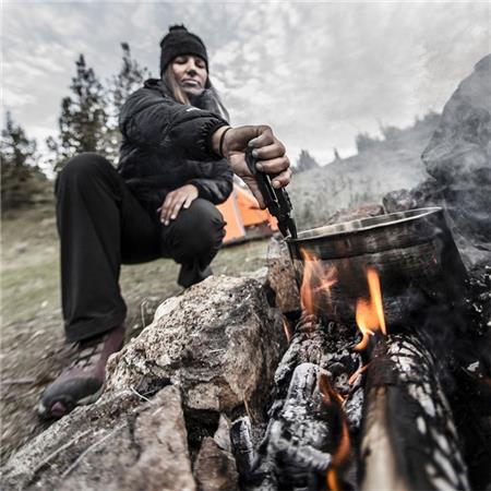 MULTIFUNCTION PLIERS GERBER MP600 NEEDLENOSE BASIC