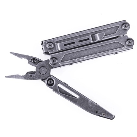 MULTIFUNCTION PLIERS NEXTORCH PIONEER MT20 14 EN 1