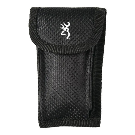 MULTIFUNCTIONELE TANG BROWNING BOB MULTITOOL