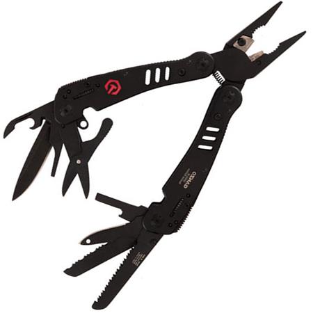 Multifunctionele Tang Ganzo Multi Tool G302-H