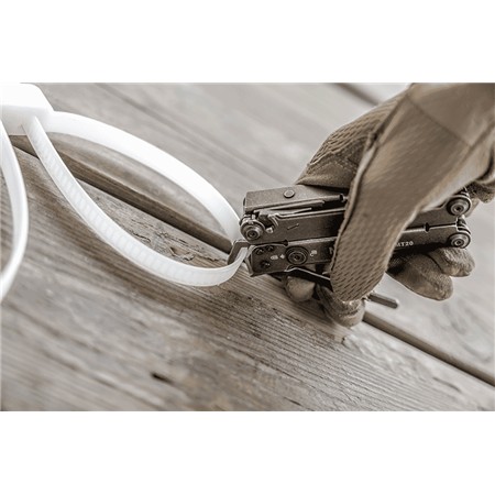 MULTIFUNCTIONELE TANG NEXTORCH PIONEER MT20 14 EN 1