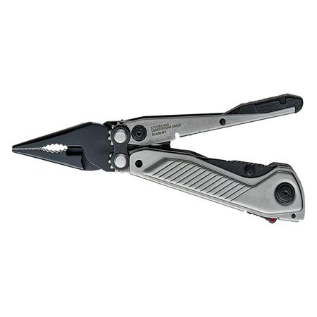MULTIFUNCTIONELE TANG SOG FLASH MT