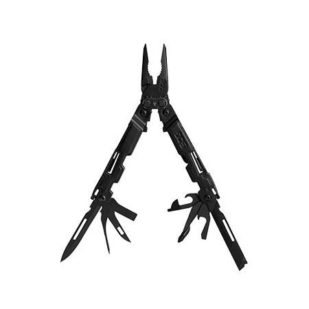 Multifunctionele Tang Sog Poweraccess