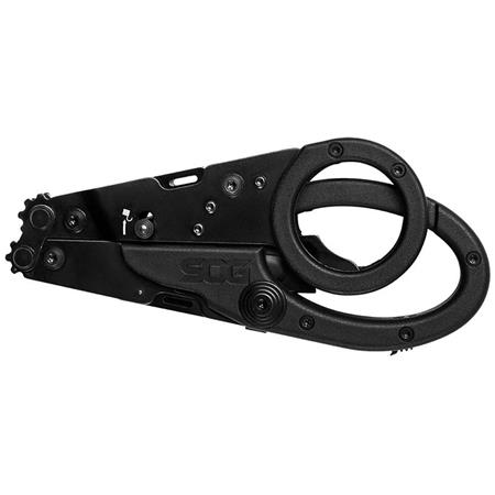 MULTIFUNKTIONELLE SAKSE SOG PARASHEARS