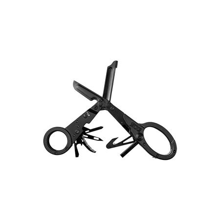 MULTIFUNKTIONELLE SAKSE SOG PARASHEARS