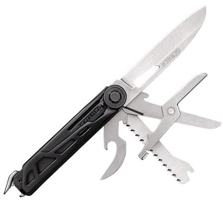 Multifunktionskniv Gerber Armbar Scout