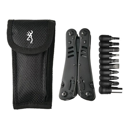 MULTIFUNKTIONSTANG BROWNING BOB MULTITOOL