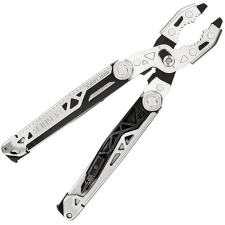 Multifunktionstang Gerber Dual Force